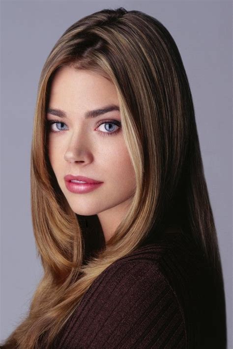 Denise Richards Porn DeepFakes